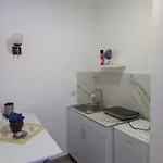 Frida * 格勒姆